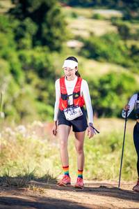 BIB: 1470
                            <button type="button" onclick="openModal(19134156)" class="btn btn-primary btn-sm float-right btn-popup" data-toggle="modal" data-target=".modal-high-quality">
                        <i class="fas fa-shopping-cart"></i> Add to Cart
                    </button>
                                            <button type="button" onclick="isThisMe(19134156, true)" class="btn btn-success btn-sm float-right btn-popup btn-isme hidden" data-toggle="tooltip" data-placement="bottom" title="นี่คือรูปของคุณใช่ไหม คลิกที่นี่เพื่อเอาเข้าอัลบั้ม">
                        <i class="fas fa-plus"></i> Add to album
                    </button>
                    <button type="button" onclick="isThisMe(19134156, false)" class="btn btn-warning btn-sm float-right btn-popup btn-isnotme hidden">
                        <i class="fas fa-ban"></i> Remove from album
                    </button>